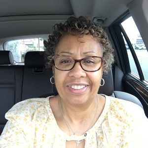 AntoinetteTuddl's avatar